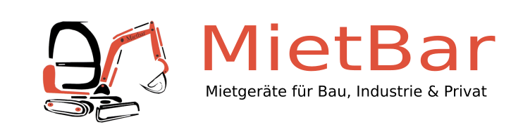 mietbar-vec.de