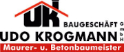 https://www.krogmannbau.de/